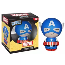 Funko Pop Marvel Avengers Infinity War Iron Man Figure # 285 – Blueberry Cat