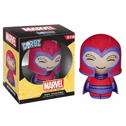 Marvel Series One - Magneto