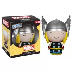 Marvel Series One - Thor