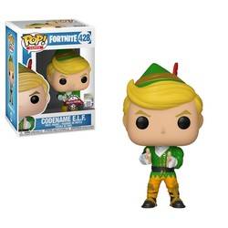 fortnite pop figures smyths