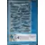 Touret - L\'aéroport d\'Orly