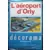 Touret - L\'aéroport d\'Orly