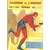 Classiques de l\'Aventure - Le Fantôme - L\'inscription accusatrice