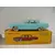 CHEVROLET Corvair (Turquoise)