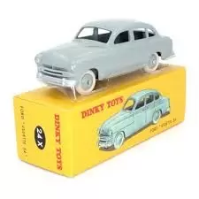 Atlas - Classic Dinky Toys Collection - FORD Vedette \