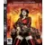 Command & Conquer : Alerte Rouge 3 Ultimate Edition