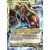 Colossal Warfare [BT4] - Bardock / Bardock l\'Incontrôlable
