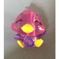 Duckle Pink