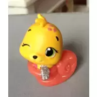 Radiant Sealark