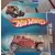 Mainline Hot Wheels - 32 Ford Vicky