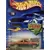 Mainline Hot Wheels - 1996 Chevy 1500