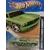 Mainline Hot Wheels - Dodge Challenger Concept
