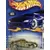 Mainline Hot Wheels - Hyundai Tiburon