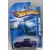 Hot Wheels Classiques - La troca