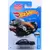 Hot Wheels Classiques - Porsche 356A Outlaw