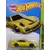 Mainline Hot Wheels - Porsche 911 GT3 RS