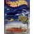 Hot Wheels Classiques - RIVIERA 1964
