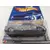 Mainline Hot Wheels - Steel Flame 35th Anniversary