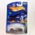 Mainline Hot Wheels - T-HUNT Hooligan
