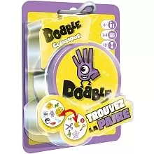 Dobble - Dobble - Classique