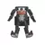 Energon Igniters - Energon Igniters - Autobot Hot Rod