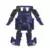 Energon Igniters - Energon Igniters - Dropkick