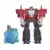 Energon Igniters - Energon Igniters - Optimus Prime