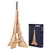 Kapla - Tour Eiffel 105 pièces