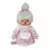 Monchhichi - Mamie - 20cm
