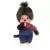 Kiki - Monchichi - Monchhichi Salopette 20 cm - Fille