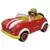 Monchhichi Voiture Monchhiroule Et Figurine Saule