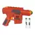 Nerf Star Wars - Blaster Captain Cassian Andor