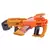 Nerf Doomlands - Doomlands 2169 - Double Dealer