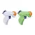 Nerf Super Soaker - Zipfire X 2