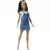Barbie Fashionistas - Barbie Fashionistas #72