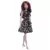 Barbie Fashionistas #74