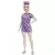 Barbie Fashionistas #75
