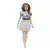 Barbie Fashionistas #76