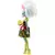 Monster High Dolls - Electrified - High voltage Frankie Stein