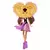 Monster High - Transformation - Clawdeen Wolf