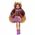 Monster High - Transformation - Clawdeen Wolf
