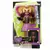 Monster High - Transformation - Clawdeen Wolf