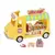 Sylvanian Families (Europe) - Hot Dog Van