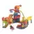 Tut Tut Bolides - Parc d\'attraction Tut Tut Aventure