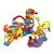 Tut Tut Bolides - Parc d\'attraction Tut Tut Aventure