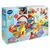 Tut Tut Bolides - Parc d\'attraction Tut Tut Aventure