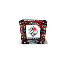 Rubik\'s Cube - Rubik\'s Spark