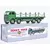 SUPERTOYS Foden Flat Truck With Chains (Vert)