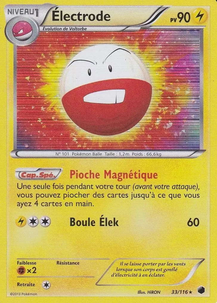Glaciation Plasma - Électrode holographique