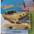 Mainline Hot Wheels - 65 Ford Ranchero HW Workshop